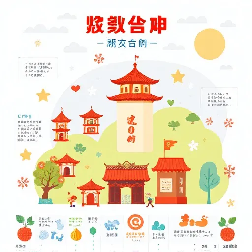 2026中華職棒臺灣大賽轉播懶人包：棒球轉播權、體育頻道與中華職棒CPBL賽程一次搞懂