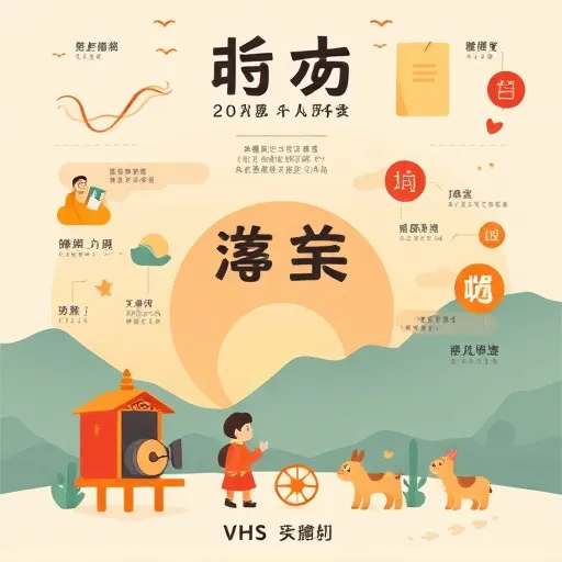 免煩惱！亞錦賽線上看轉播管道與直播服務推薦