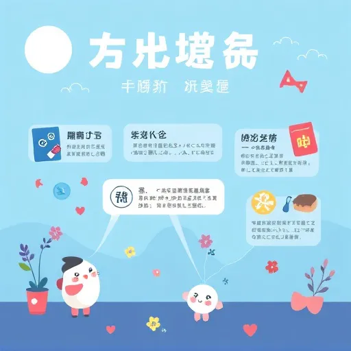 運彩盤口趨勢這樣看！中華職棒賽事分析搭配即時比分，過盤率直接拉高