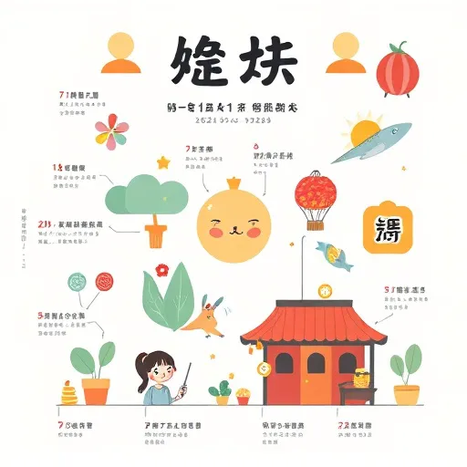 2026線上娛樂城推薦：真人百家樂跟老虎機的遊戲體驗比較