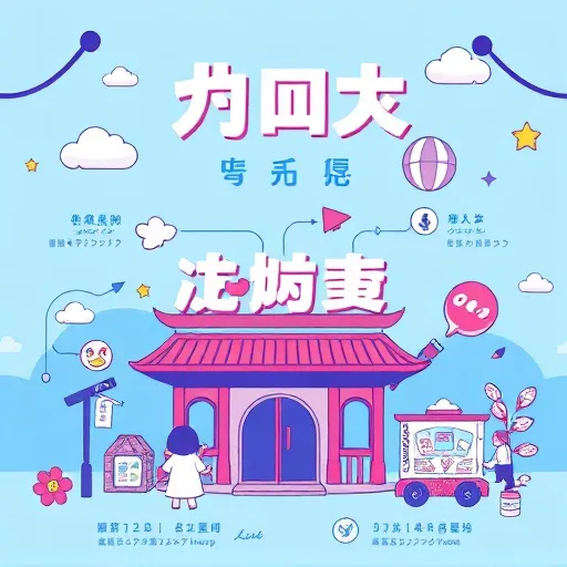 棒球賽事直播平臺怎麼選？大谷翔平例行賽線上觀看技巧與命理分析