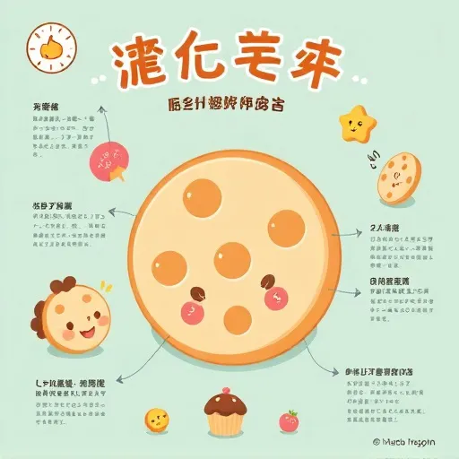 熱身賽數據能信嗎？從投手變化球到對戰紀錄分析破解MLB賽季密碼
