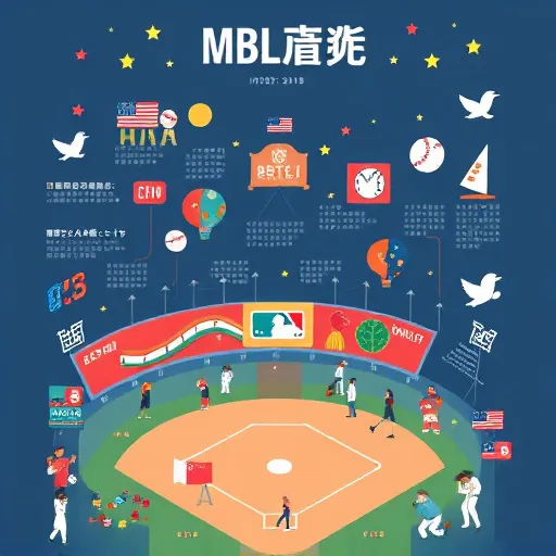 道奇直播線上看必收！例行賽賽程表＋先發投手數據分析全攻略