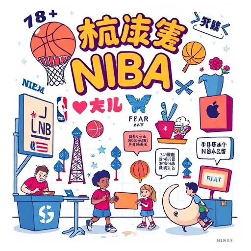 即時比分、對賽成績與近況走勢，NBA預測前必看的球隊數據