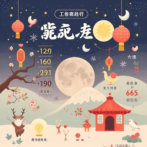 中華職棒運彩投注陷阱別踩！盤口賠率、對戰紀錄跟啦啦隊熱度其實有關係
