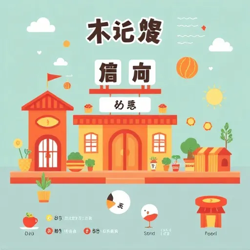 亞錦賽線上看前必知：賽制、資格與中華隊名單解析