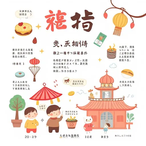 娛樂城體驗金這樣用最划算！首儲優惠、禮包碼跟遊戲種類搭配攻略
