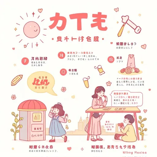 用OTT服務看紅襪賽程直播，優質先發跟全壘打統計不漏接