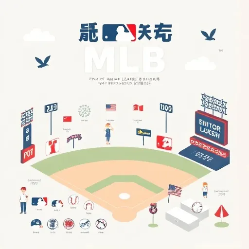 MLB 賽制與規則演進：從例行賽 162 場到 2026 年機器主審 ABS 登場