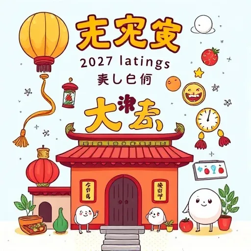 洋基今日戰績更新！傷兵名單回歸後，團隊打擊率能救回勝場嗎？