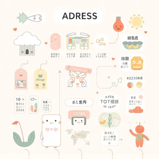 紅襪賽程怎麼追？比分、局數跟球員異動即時掌握
