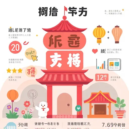 加密貨幣也能玩！首儲優惠搭配真人百家樂跟電子老虎機，快速出金這樣做