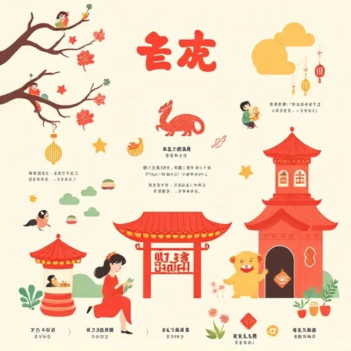 足球世界盃賽事預測攻略：不讓分搭配賠率比較的運彩分析撇步