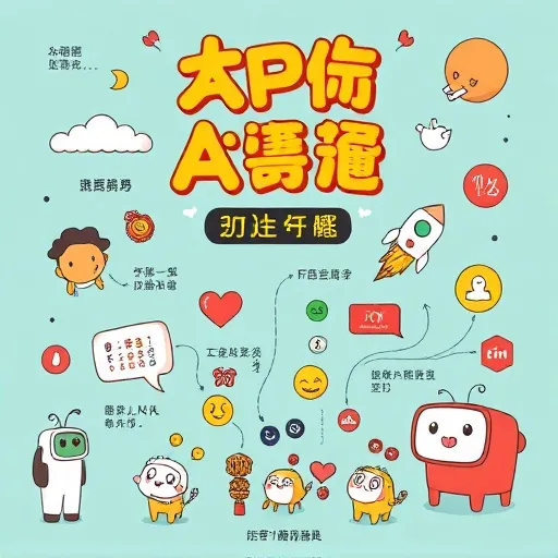 道奇直播線上看搭配運彩預測！AI大數據分析跟傷病情況報你知