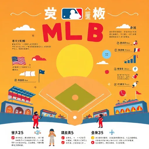 運彩分析別只看球隊戰績！MLB先發投手數據跟賽程安排纔是關鍵